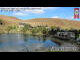 Webcam in Falkertsee, 2.6 mi away