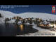 Webcam in Falkertsee, 2.6 mi away