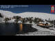 Webcam in Falkertsee, 2.6 mi away