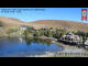 Webcam in Falkertsee, 2.6 mi away