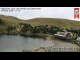 Webcam in Falkertsee, 2.6 mi away