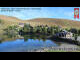 Webcam in Falkertsee, 2.6 mi away