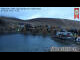 Webcam in Falkertsee, 3.2 mi away