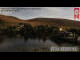 Webcam in Falkertsee, 2.6 mi away