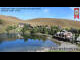 Webcam in Falkertsee, 2.6 mi away
