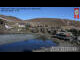 Webcam in Falkertsee, 6.7 km