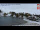 Webcam in Falkertsee, 2.6 mi away