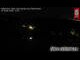 Webcam in Falkertsee, 2.6 mi away