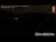 Webcam in Falkertsee, 2.6 mi away