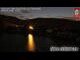 Webcam in Falkertsee, 2.6 mi away