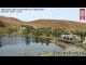 Webcam in Falkertsee, 2.6 mi away