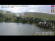 Webcam in Falkertsee, 2.6 mi away