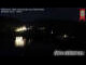 Webcam in Falkertsee, 2.6 mi away