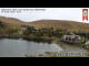 Webcam in Falkertsee, 2.6 mi away