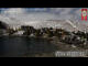 Webcam in Falkertsee, 2.6 mi away