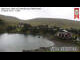 Webcam in Falkertsee, 2.6 mi away