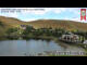 Webcam in Falkertsee, 2.6 mi away