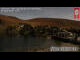 Webcam in Falkertsee, 2.6 mi away