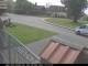 Webcam in Schöna, 27.1 km entfernt