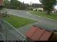 Webcam in Schöna, 22.4 mi away