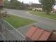 Webcam in Schöna, 20.7 km entfernt