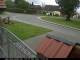 Webcam in Schöna, 0 mi away