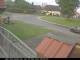 Webcam in Schöna, 26.8 km entfernt