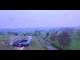 Webcam in Manderfeld, 13.6 km entfernt