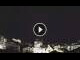 Webcam in San Martino di Castrozza, 3.6 km entfernt