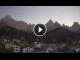 Webcam in San Martino di Castrozza, 3.6 km entfernt