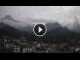 Webcam in San Martino di Castrozza, 3.6 km entfernt