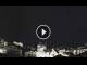 Webcam in San Martino di Castrozza, 3.6 km entfernt
