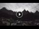 Webcam in San Martino di Castrozza, 1 mi away