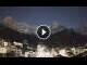 Webcam in San Martino di Castrozza, 2 km