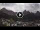 Webcam in San Martino di Castrozza, 3.6 km entfernt