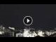 Webcam in San Martino di Castrozza, 3.6 km entfernt