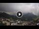 Webcam in San Martino di Castrozza, 1 mi away