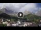 Webcam in San Martino di Castrozza, 3.6 km entfernt