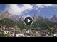 Webcam in San Martino di Castrozza, 3.6 km entfernt