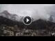 Webcam in San Martino di Castrozza, 0.7 mi away