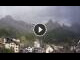 Webcam in San Martino di Castrozza, 1 mi away