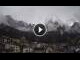 Webcam in San Martino di Castrozza, 3.6 km entfernt