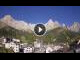 Webcam in San Martino di Castrozza, 1 mi away