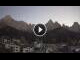 Webcam in San Martino di Castrozza, 3.6 km entfernt