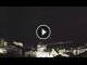Webcam in San Martino di Castrozza, 3.6 km entfernt