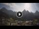 Webcam in San Martino di Castrozza, 3.6 km entfernt