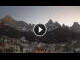 Webcam in San Martino di Castrozza, 3.6 km
