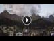 Webcam in San Martino di Castrozza, 1 mi away