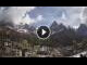 Webcam in San Martino di Castrozza, 1 mi away