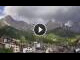 Webcam in San Martino di Castrozza, 3.6 km entfernt